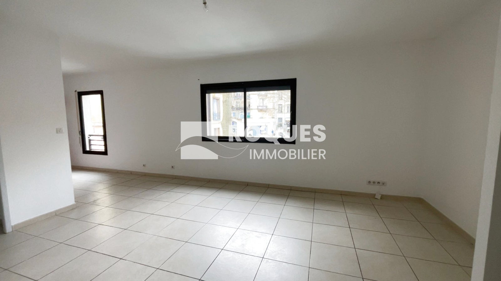 Appartement La Méridienne à Lodève