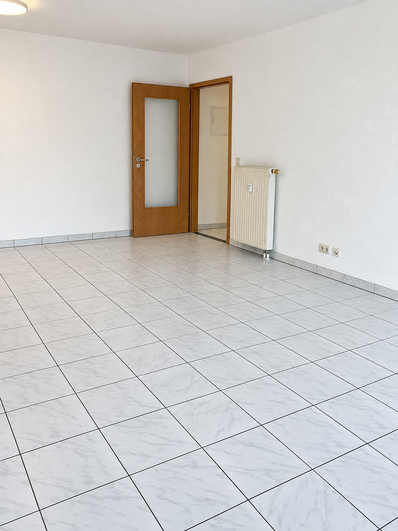 Wohnung Palisadenring in Bad Friedrichshall