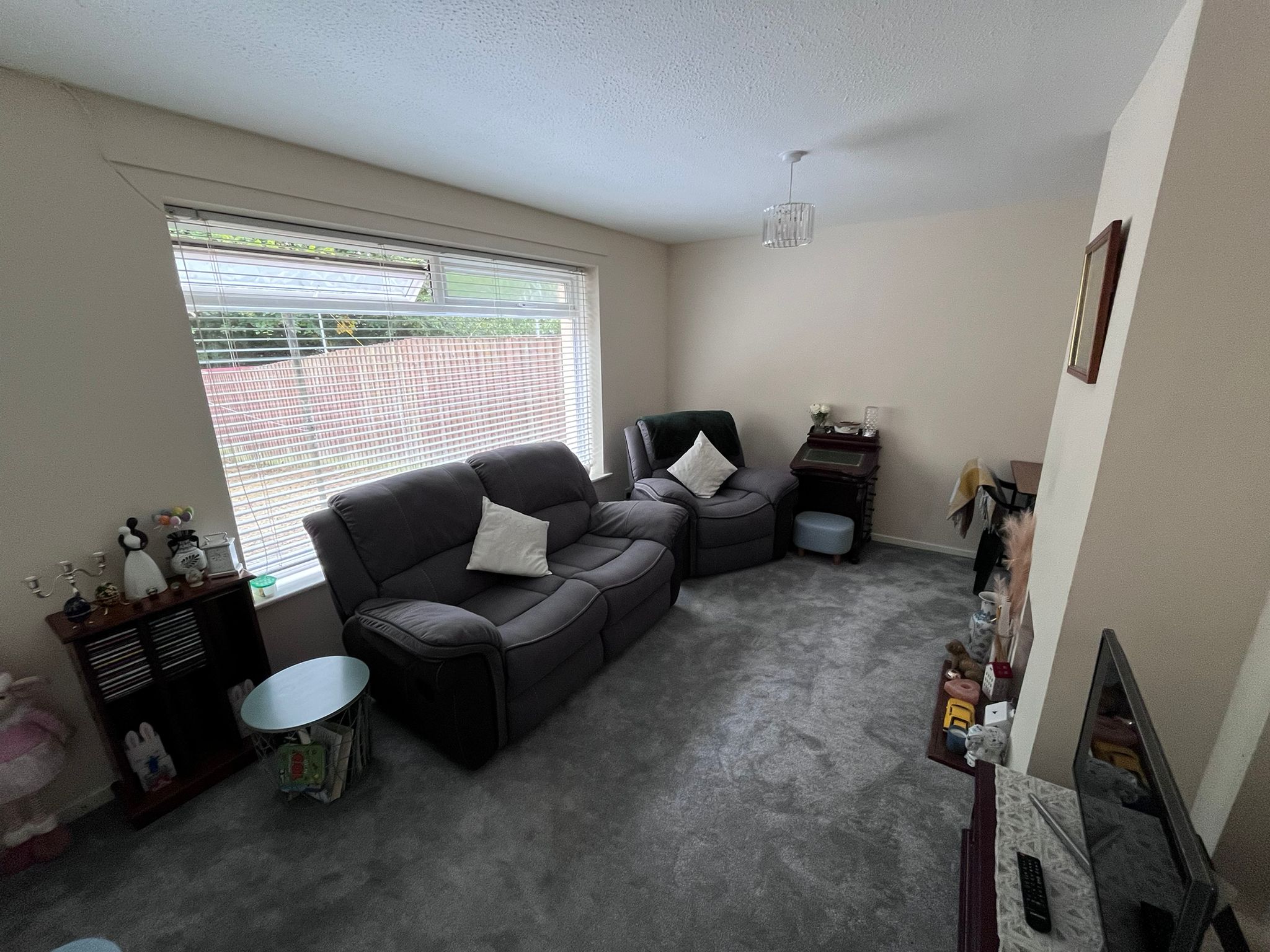 Flat Brynmelyn Street in Swansea