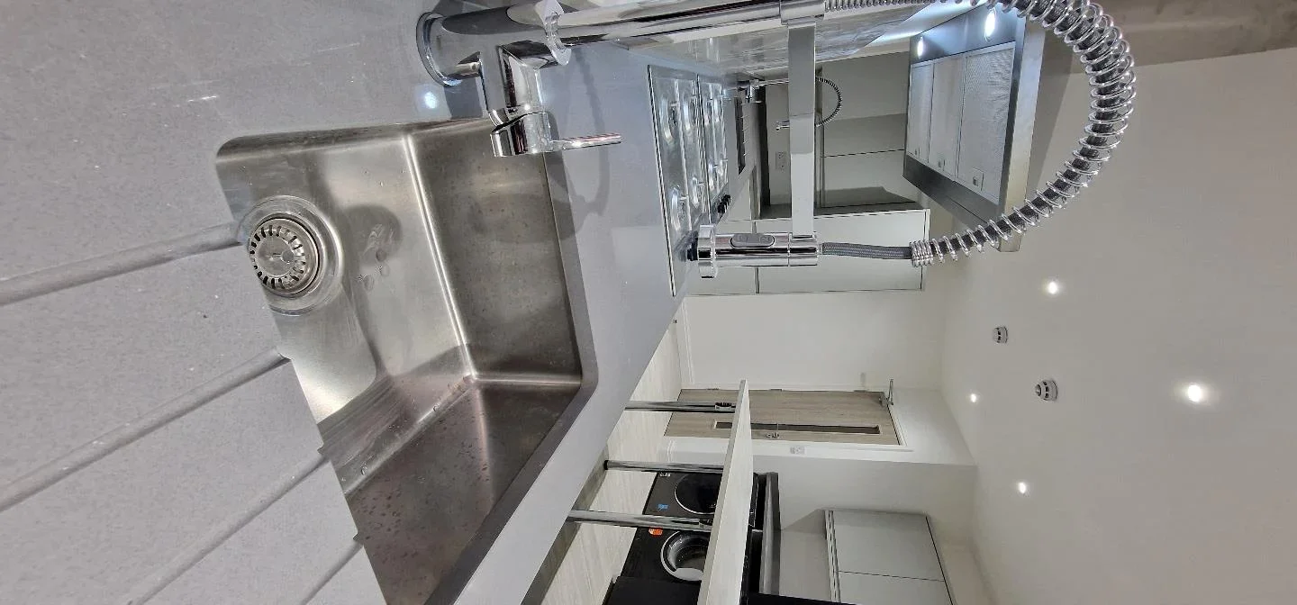 Room A412 in Slough