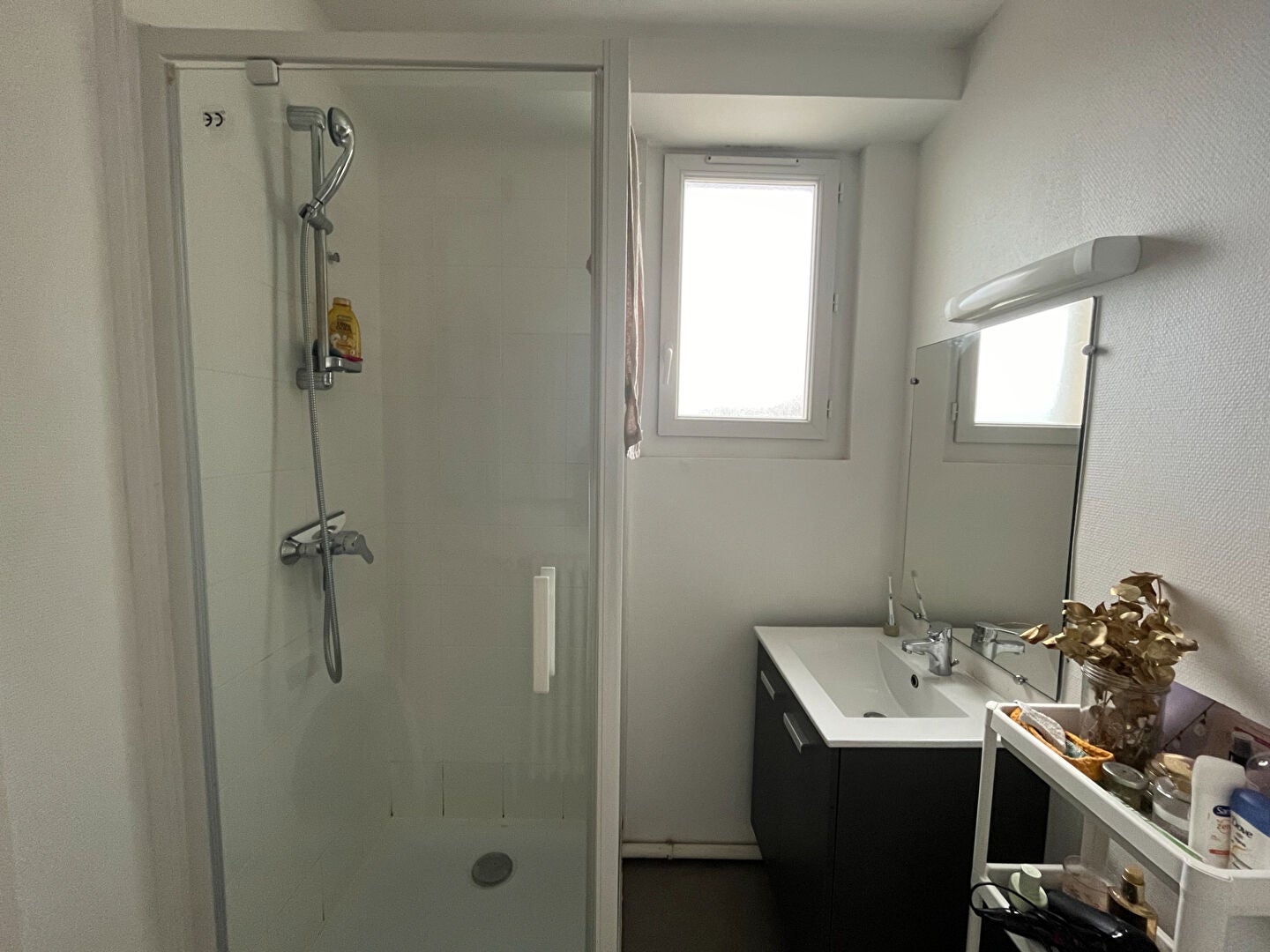 Appartement Boulevard De La Liberté à Rennes
