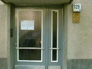 Wohnung Seegefelder Straße in Berlin
