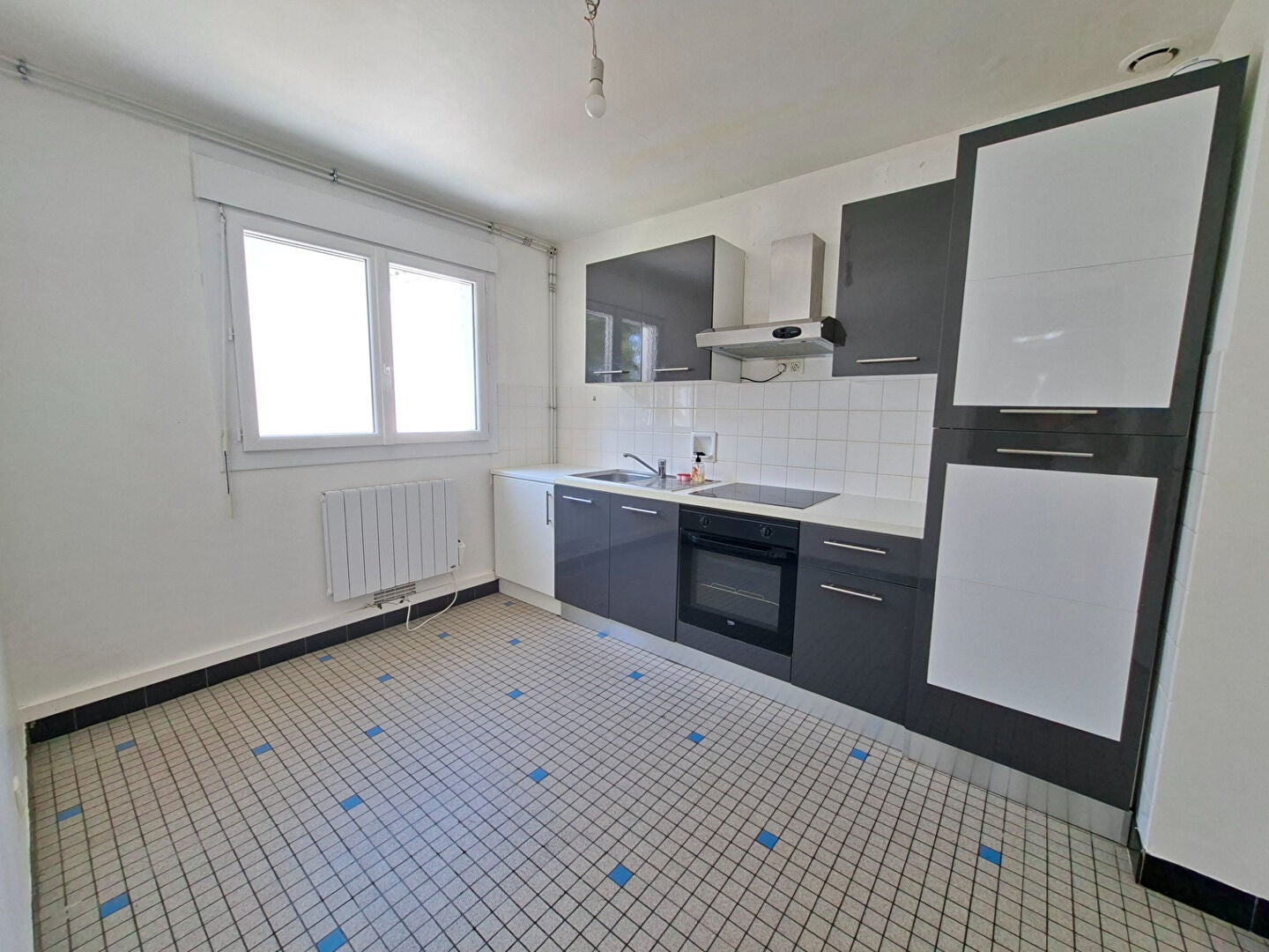 Appartement Rue Roudoulenque à Portet-sur-Garonne
