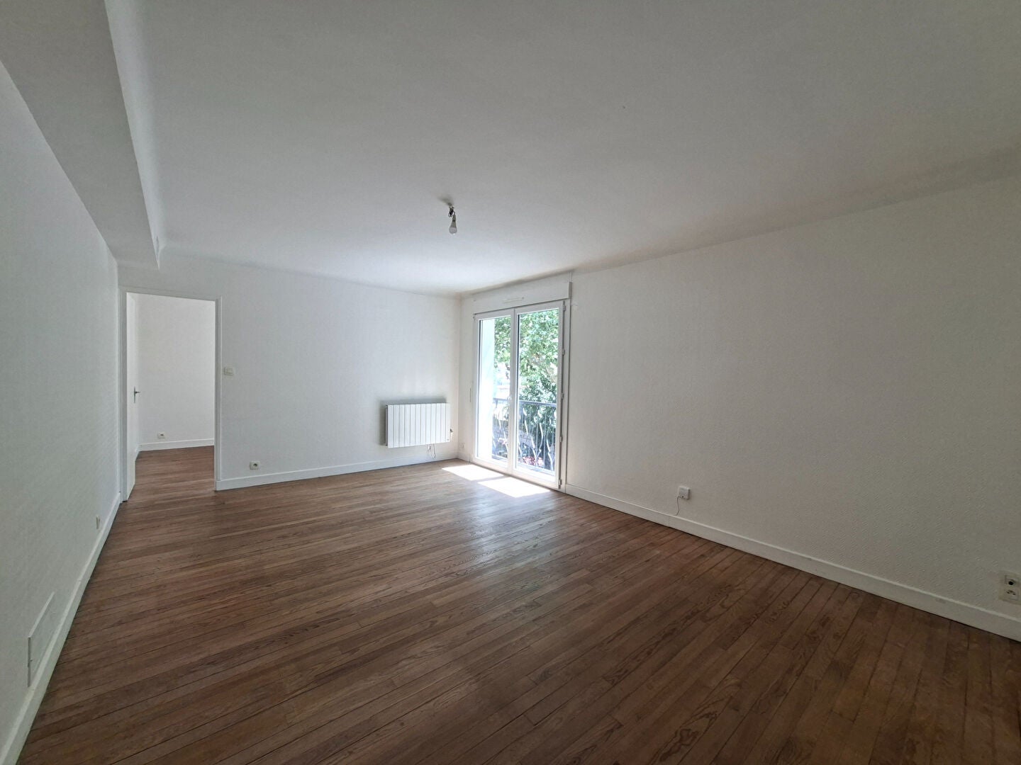 Appartement Rue Roudoulenque à Portet-sur-Garonne