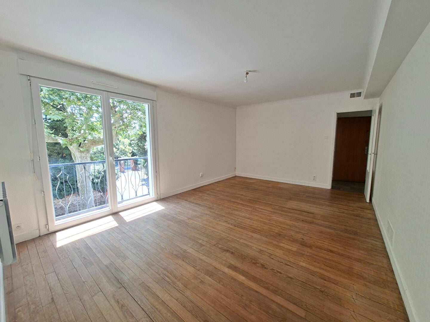 Appartement Rue Roudoulenque à Portet-sur-Garonne
