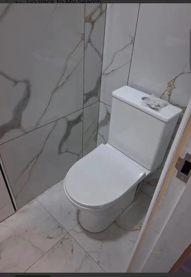 Room Camden Road in Greater London