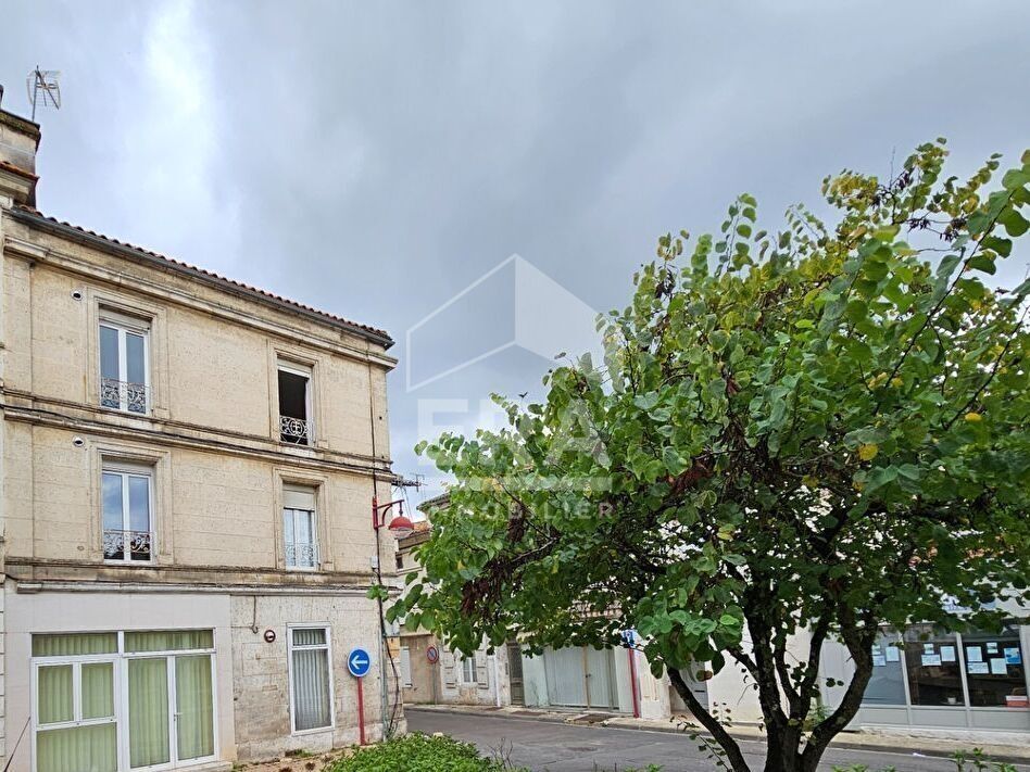 Appartement Venelle du Four Banal à Breuty