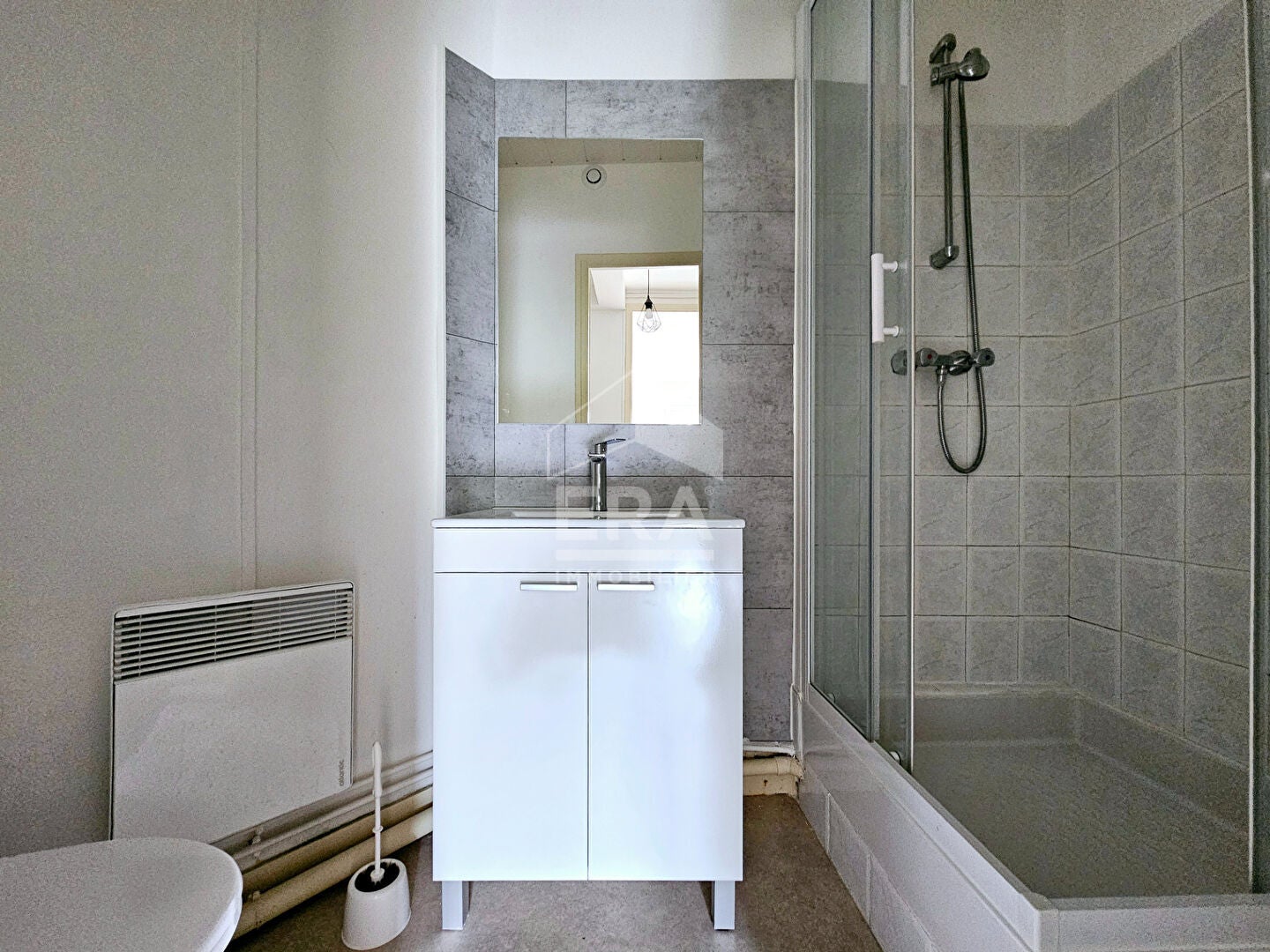 Appartement Venelle du Four Banal à Breuty
