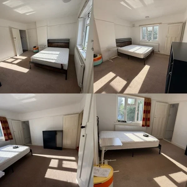 Room Wickham Close in Greater London