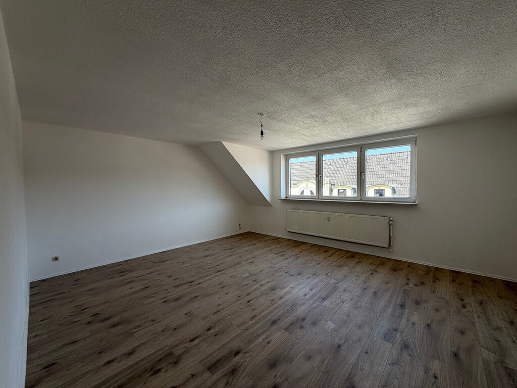 Wohnung Uhlandstraße in Oberhausen