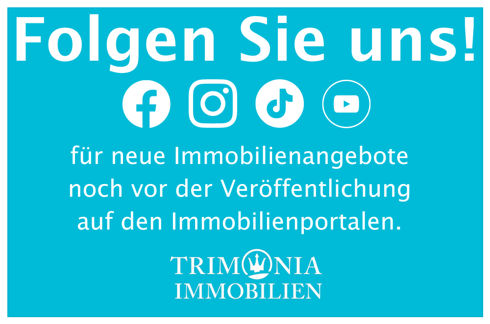 Wohnung Steinstraße in Dortmund