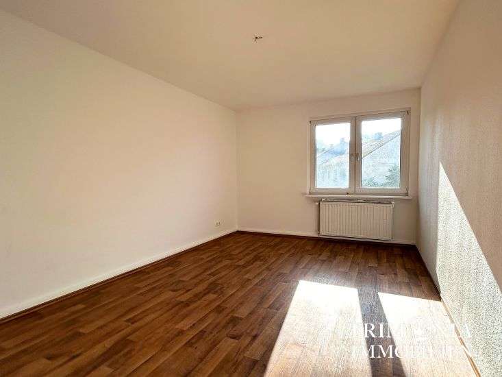 Wohnung Steinstraße in Dortmund