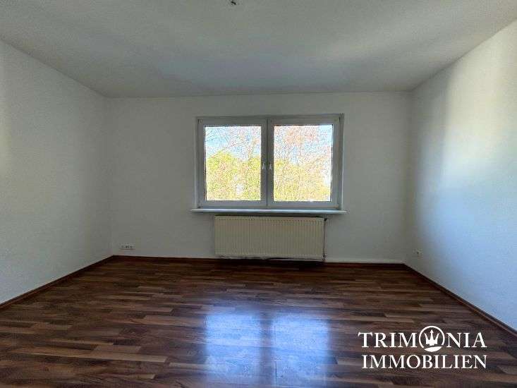 Wohnung Steinstraße in Dortmund