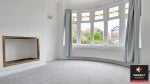 House Woodsmoor Lane in Bramhall