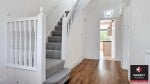 House Woodsmoor Lane in Bramhall