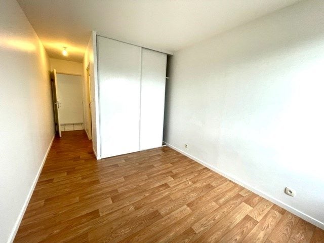 Appartement Avenue de Muret à Toulouse