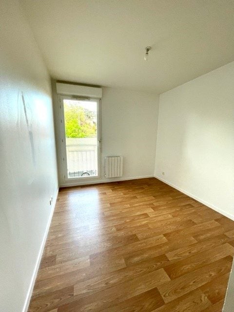 Appartement Avenue de Muret à Toulouse