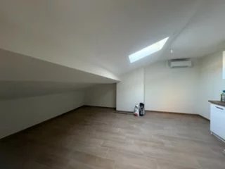 Appartement Rue de la Charité à Lyon