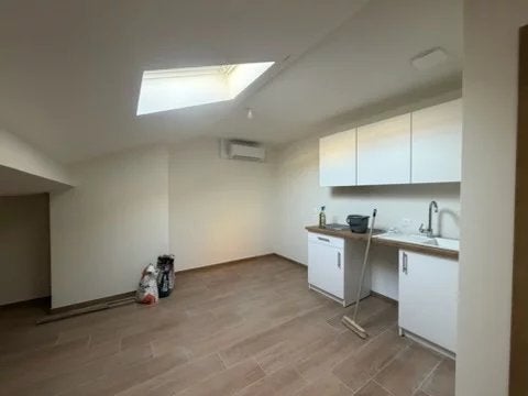 Appartement Rue de la Charité à Lyon