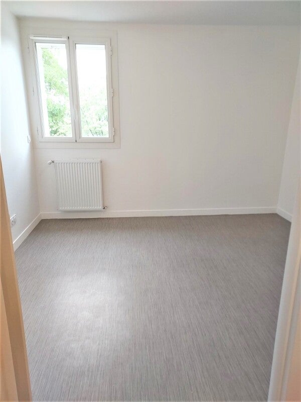 Appartement Avenue Louis Sallenave à Pau