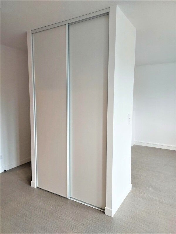 Appartement Avenue Louis Sallenave à Pau
