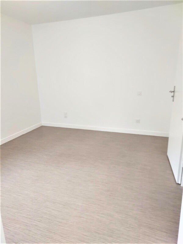 Appartement Avenue Louis Sallenave à Pau