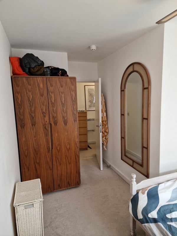 Room Drayton Park in Greater London