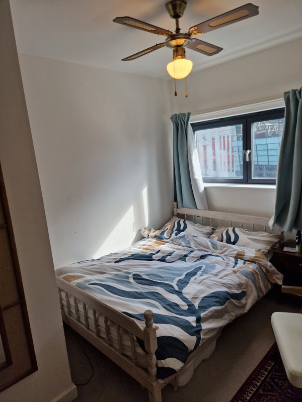 Room Drayton Park in Greater London