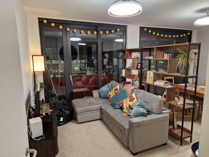 Room Drayton Park in Greater London