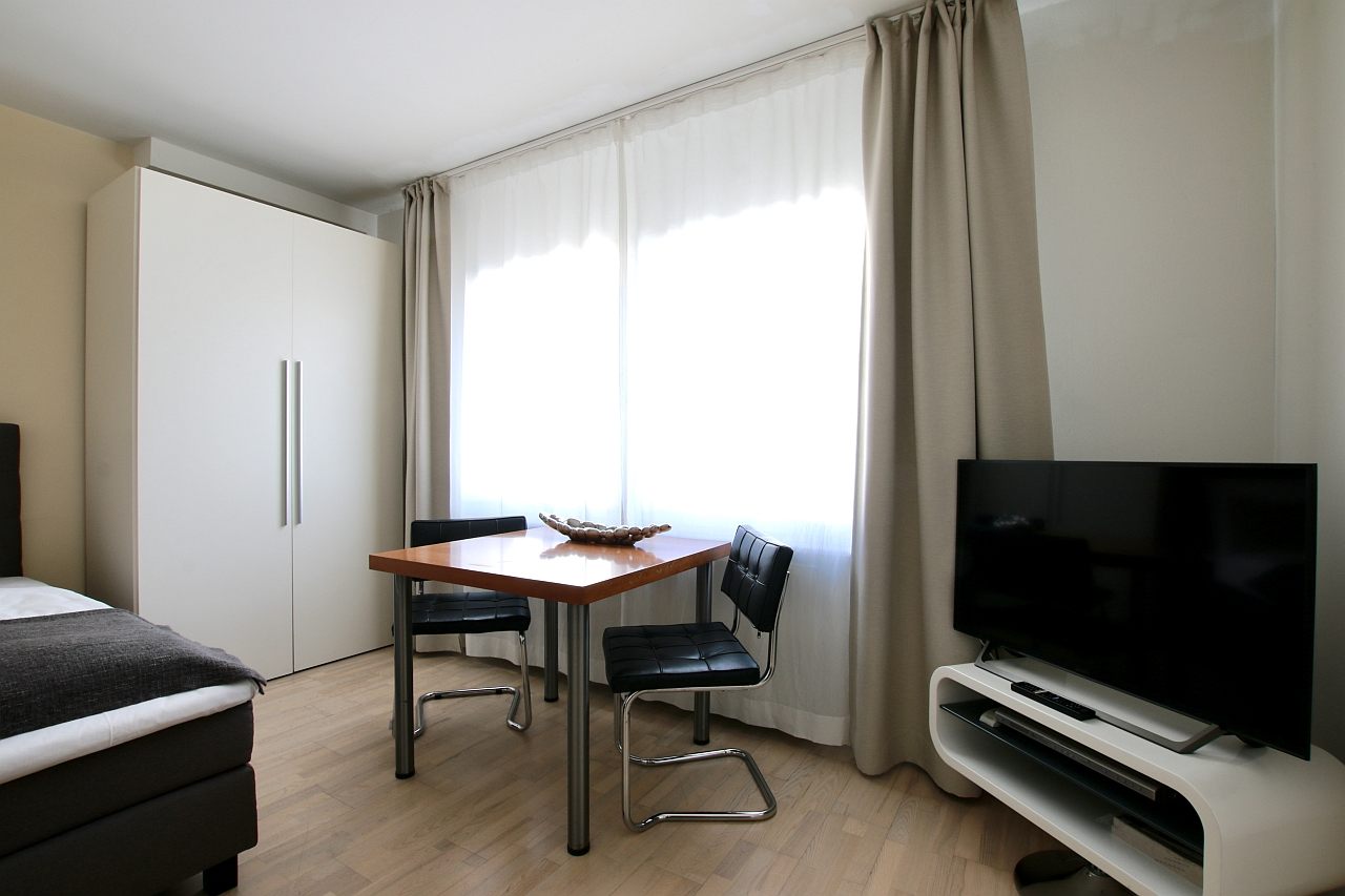 Wohnung Venloer Straße in Köln
