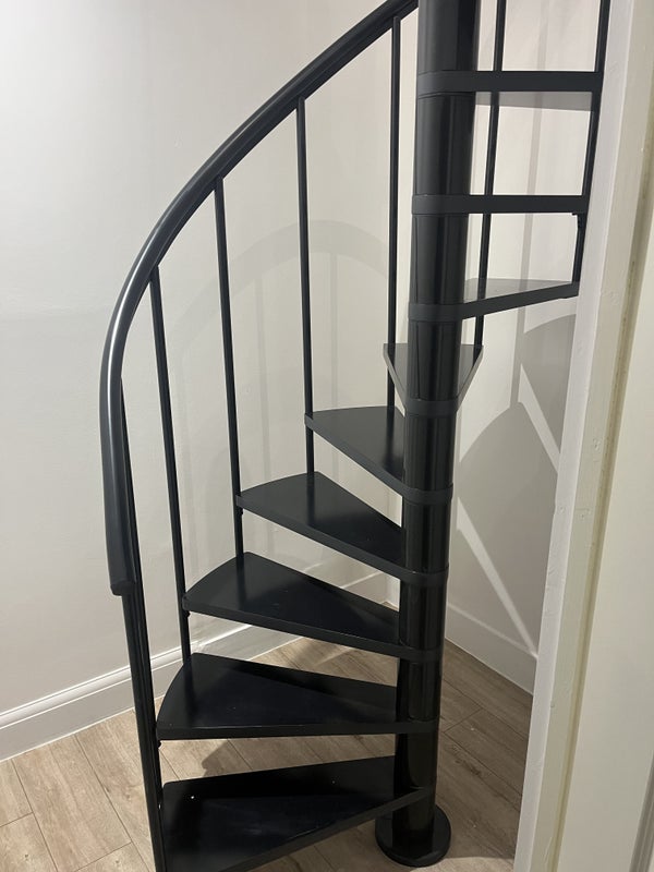 Room Hanover Road in Greater London