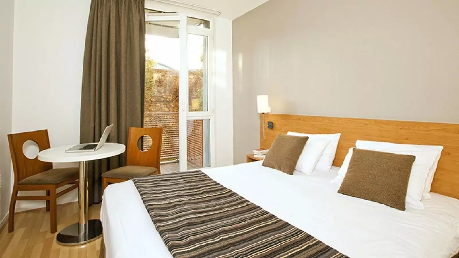 Appartement Rue Victor Hugo à Ivry-sur-Seine