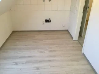 Wohnung Auf dem Brauck in Dortmund