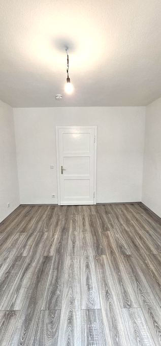 Wohnung Welkerhude in Essen