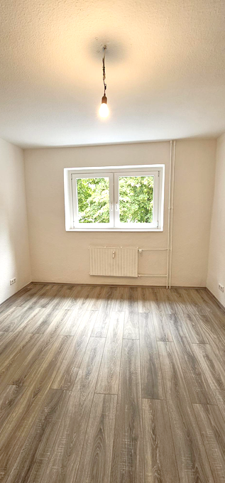 Wohnung Welkerhude in Essen