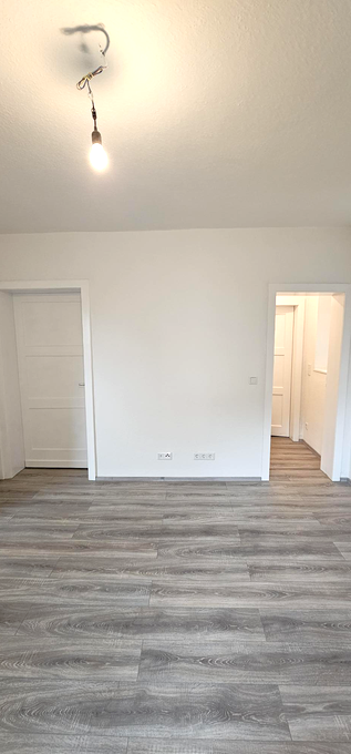 Wohnung Welkerhude in Essen