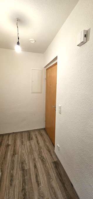 Wohnung Welkerhude in Essen