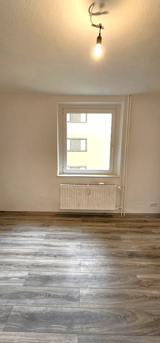 Wohnung Welkerhude in Essen