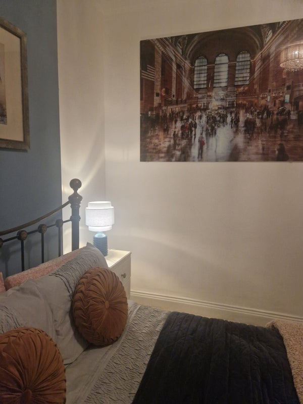 Room Auriga Street in Harborough