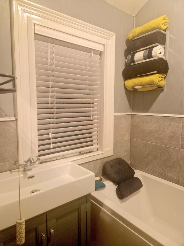 Room Auriga Street in Harborough