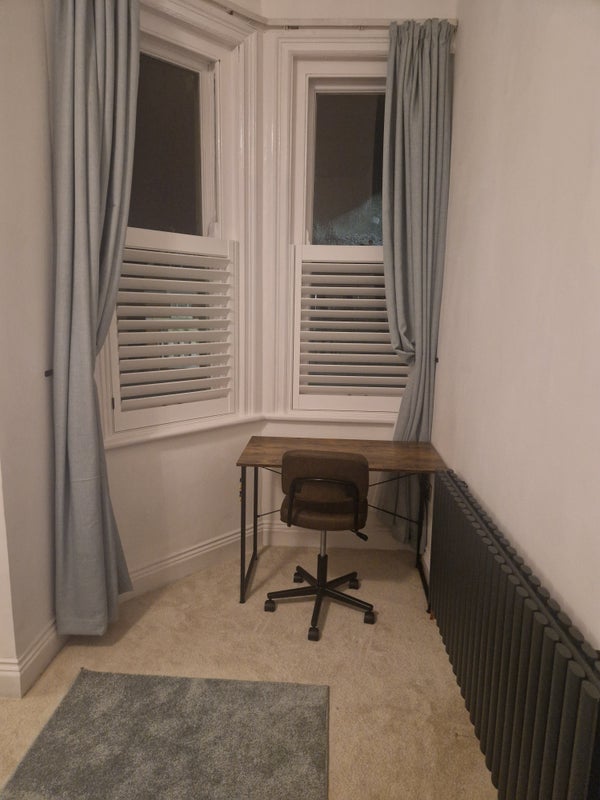Room Auriga Street in Harborough