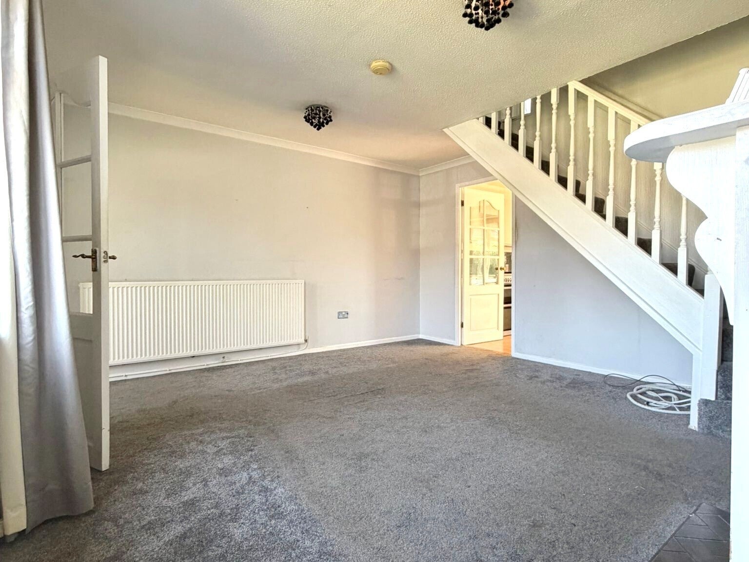 House Fellbrook Close in Birmingham