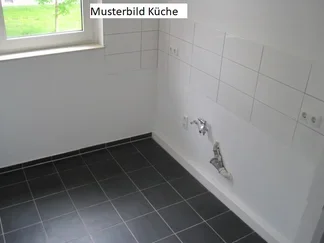 Wohnung Bechtenwaldstraße in Frankfurt am Main