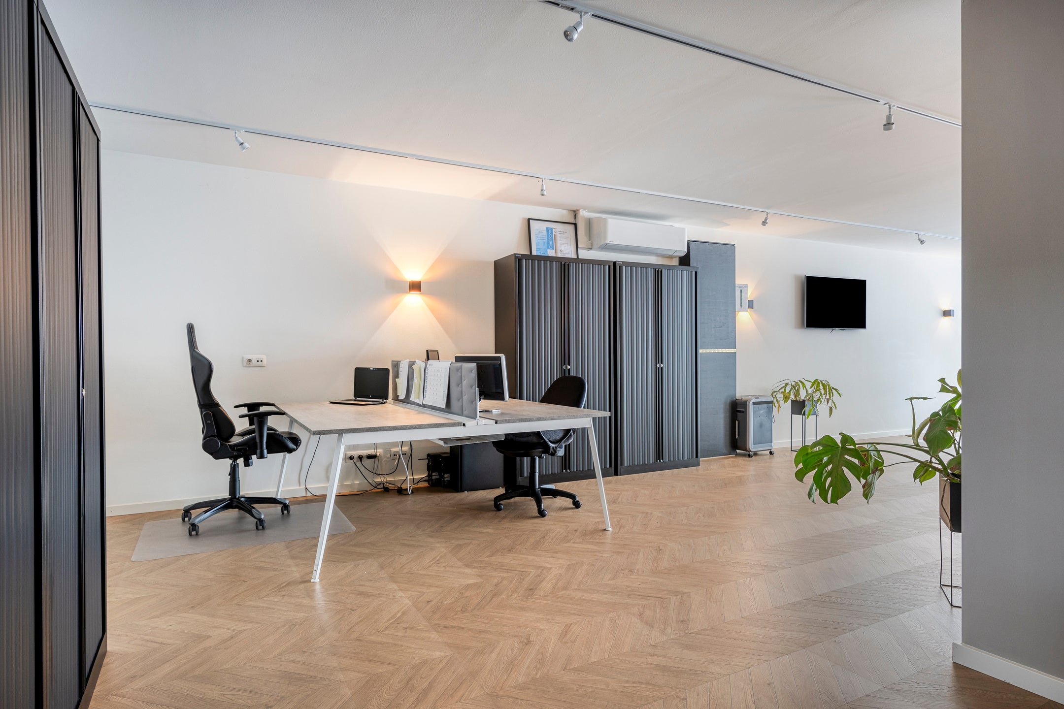 Appartement te koop: Noordhaven 116, Zevenbergen