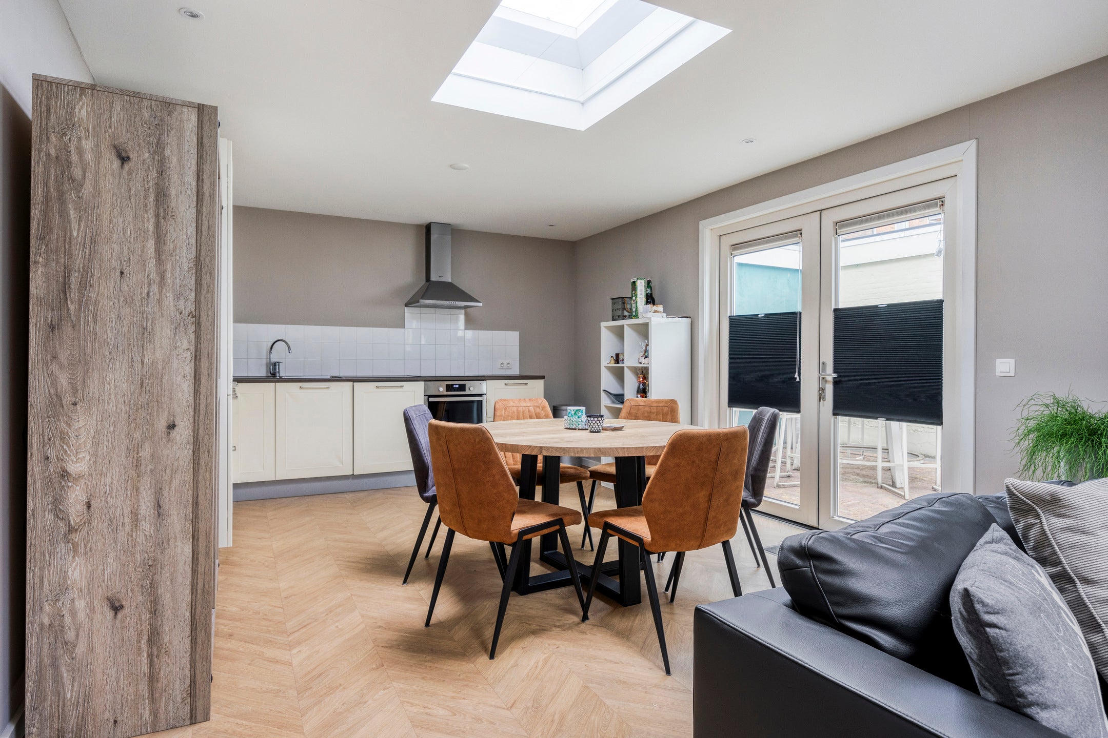 Appartement te koop: Noordhaven 116, Zevenbergen