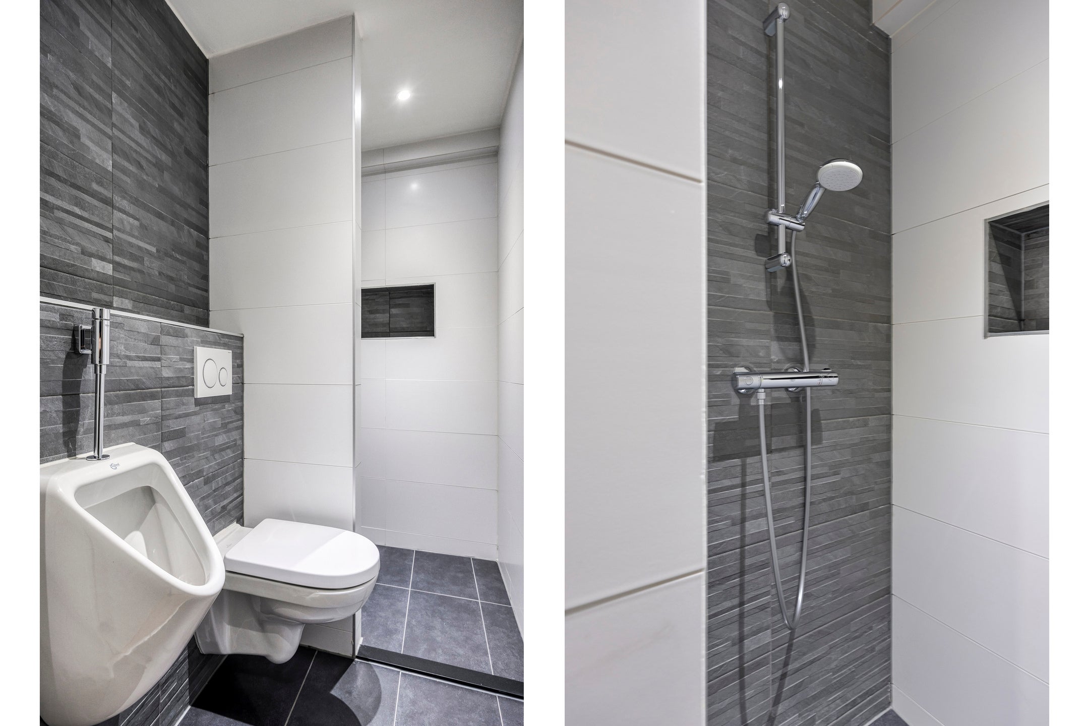 Appartement te koop: Noordhaven 116, Zevenbergen