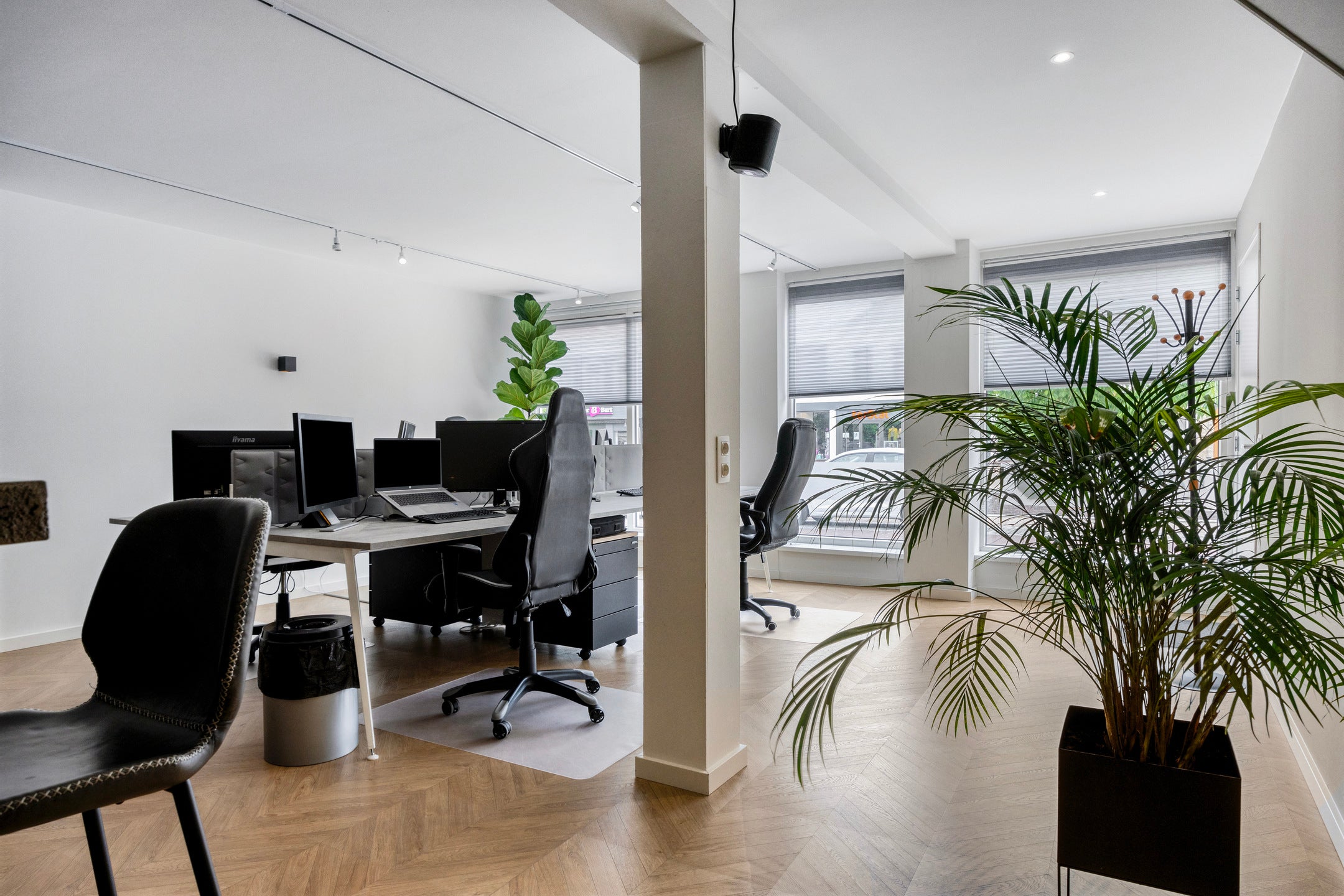 Appartement te koop: Noordhaven 116, Zevenbergen