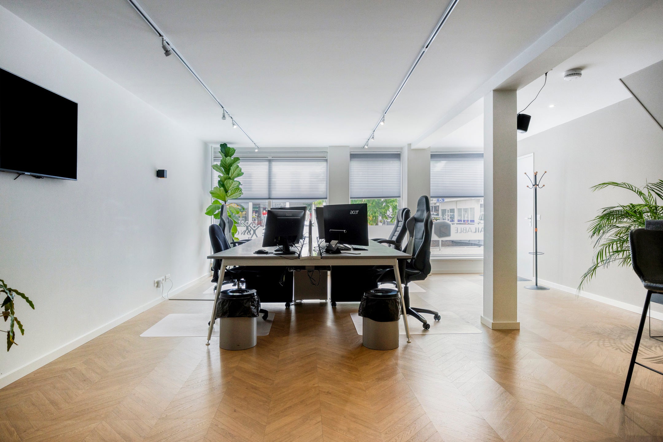 Appartement te koop: Noordhaven 116, Zevenbergen