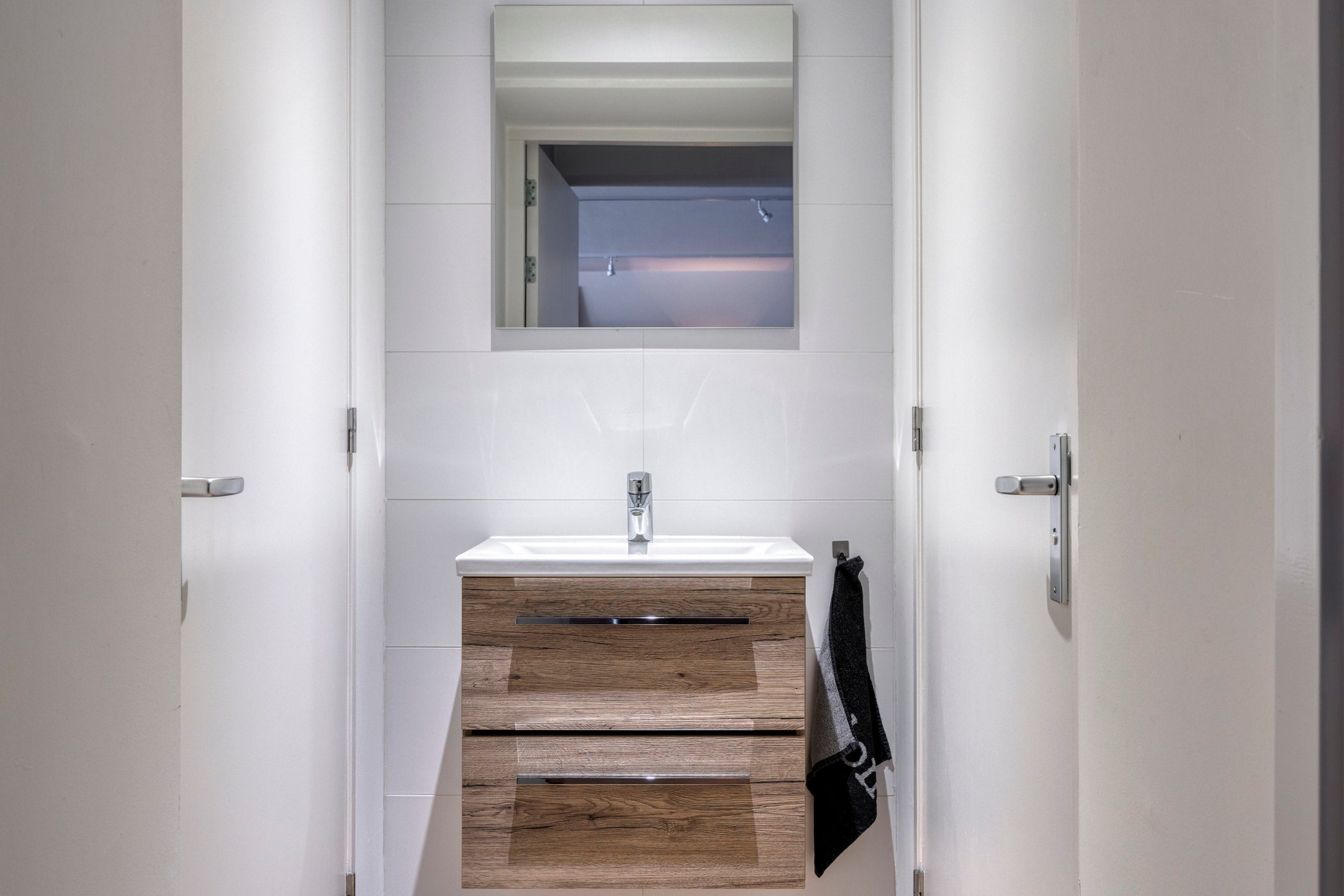 Appartement te koop: Noordhaven 116, Zevenbergen