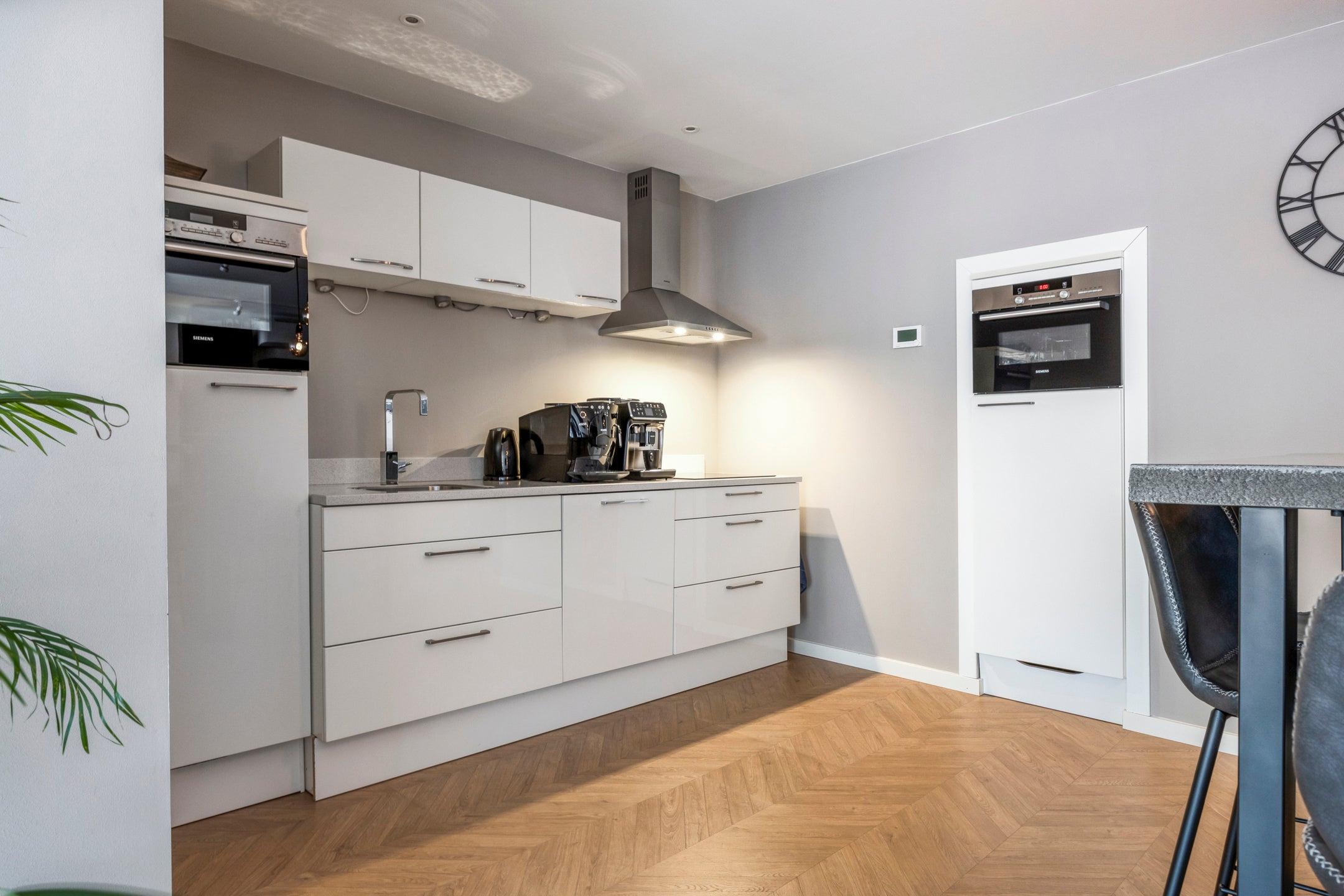 Appartement te koop: Noordhaven 116, Zevenbergen